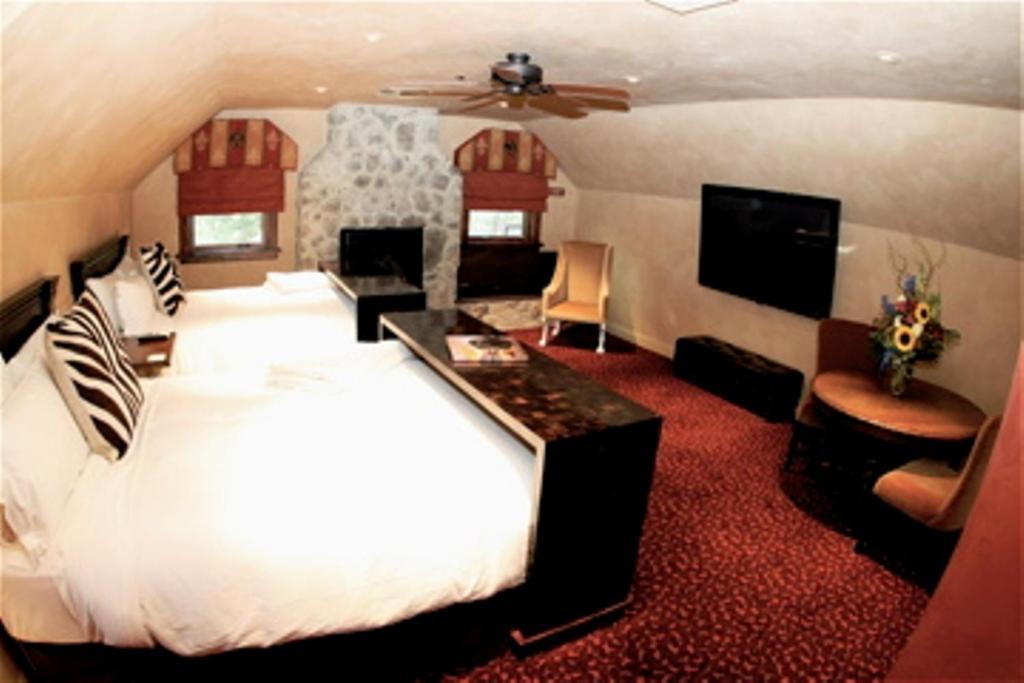 Border House At Crystal Bay Casino Hotel Lake Tahoe ภายนอก รูปภาพ