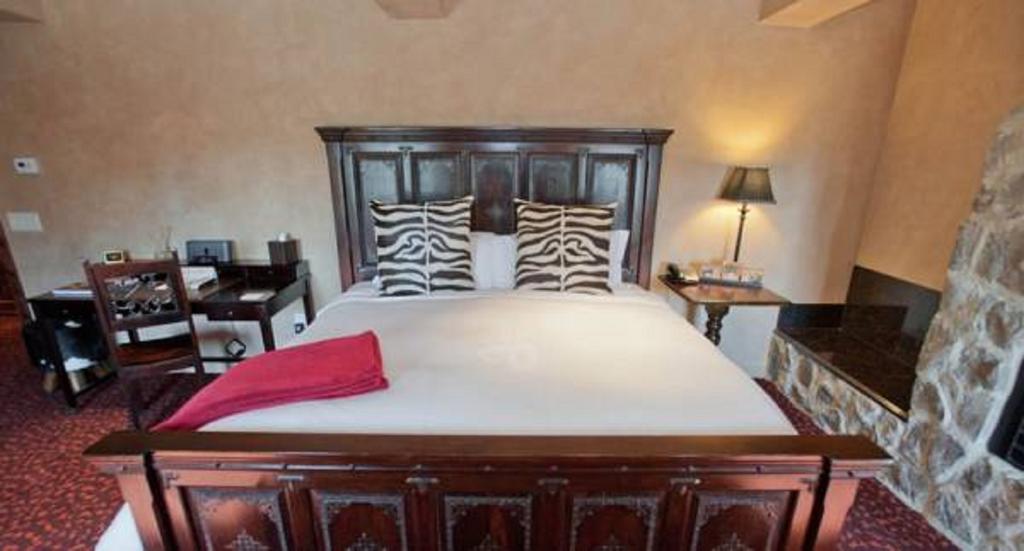 Border House At Crystal Bay Casino Hotel Lake Tahoe ห้อง รูปภาพ